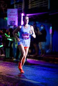 BIB: 150, 44712, 515
                            <button type="button" onclick="openModal(18289531)" class="btn btn-primary btn-sm float-right btn-popup" data-toggle="modal" data-target=".modal-high-quality">
                        <i class="fas fa-shopping-cart"></i> Add to Cart
                    </button>
                                            <button type="button" onclick="isThisMe(18289531, true)" class="btn btn-success btn-sm float-right btn-popup btn-isme hidden" data-toggle="tooltip" data-placement="bottom" title="นี่คือรูปของคุณใช่ไหม คลิกที่นี่เพื่อเอาเข้าอัลบั้ม">
                        <i class="fas fa-plus"></i> Add to album
                    </button>
                    <button type="button" onclick="isThisMe(18289531, false)" class="btn btn-warning btn-sm float-right btn-popup btn-isnotme hidden">
                        <i class="fas fa-ban"></i> Remove from album
                    </button>