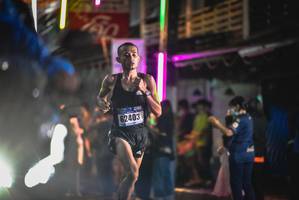 BIB: 62403
                            <button type="button" onclick="openModal(18289483)" class="btn btn-primary btn-sm float-right btn-popup" data-toggle="modal" data-target=".modal-high-quality">
                        <i class="fas fa-shopping-cart"></i> Add to Cart
                    </button>
                                            <button type="button" onclick="isThisMe(18289483, true)" class="btn btn-success btn-sm float-right btn-popup btn-isme hidden" data-toggle="tooltip" data-placement="bottom" title="นี่คือรูปของคุณใช่ไหม คลิกที่นี่เพื่อเอาเข้าอัลบั้ม">
                        <i class="fas fa-plus"></i> Add to album
                    </button>
                    <button type="button" onclick="isThisMe(18289483, false)" class="btn btn-warning btn-sm float-right btn-popup btn-isnotme hidden">
                        <i class="fas fa-ban"></i> Remove from album
                    </button>