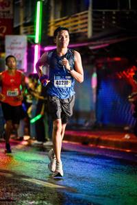 BIB: 40218
                            <button type="button" onclick="openModal(18289850)" class="btn btn-primary btn-sm float-right btn-popup" data-toggle="modal" data-target=".modal-high-quality">
                        <i class="fas fa-shopping-cart"></i> Add to Cart
                    </button>
                                            <button type="button" onclick="isThisMe(18289850, true)" class="btn btn-success btn-sm float-right btn-popup btn-isme hidden" data-toggle="tooltip" data-placement="bottom" title="นี่คือรูปของคุณใช่ไหม คลิกที่นี่เพื่อเอาเข้าอัลบั้ม">
                        <i class="fas fa-plus"></i> Add to album
                    </button>
                    <button type="button" onclick="isThisMe(18289850, false)" class="btn btn-warning btn-sm float-right btn-popup btn-isnotme hidden">
                        <i class="fas fa-ban"></i> Remove from album
                    </button>