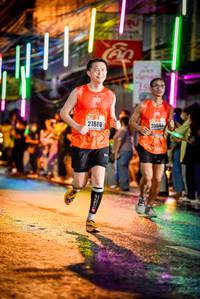 BIB: 21880, 23544
                            <button type="button" onclick="openModal(18290137)" class="btn btn-primary btn-sm float-right btn-popup" data-toggle="modal" data-target=".modal-high-quality">
                        <i class="fas fa-shopping-cart"></i> Add to Cart
                    </button>
                                            <button type="button" onclick="isThisMe(18290137, true)" class="btn btn-success btn-sm float-right btn-popup btn-isme hidden" data-toggle="tooltip" data-placement="bottom" title="นี่คือรูปของคุณใช่ไหม คลิกที่นี่เพื่อเอาเข้าอัลบั้ม">
                        <i class="fas fa-plus"></i> Add to album
                    </button>
                    <button type="button" onclick="isThisMe(18290137, false)" class="btn btn-warning btn-sm float-right btn-popup btn-isnotme hidden">
                        <i class="fas fa-ban"></i> Remove from album
                    </button>