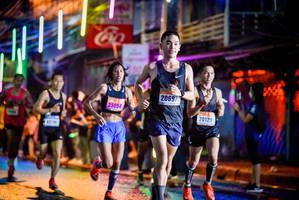 BIB: 20697, 25054, 20129
                            <button type="button" onclick="openModal(18290075)" class="btn btn-primary btn-sm float-right btn-popup" data-toggle="modal" data-target=".modal-high-quality">
                        <i class="fas fa-shopping-cart"></i> Add to Cart
                    </button>
                                            <button type="button" onclick="isThisMe(18290075, true)" class="btn btn-success btn-sm float-right btn-popup btn-isme hidden" data-toggle="tooltip" data-placement="bottom" title="นี่คือรูปของคุณใช่ไหม คลิกที่นี่เพื่อเอาเข้าอัลบั้ม">
                        <i class="fas fa-plus"></i> Add to album
                    </button>
                    <button type="button" onclick="isThisMe(18290075, false)" class="btn btn-warning btn-sm float-right btn-popup btn-isnotme hidden">
                        <i class="fas fa-ban"></i> Remove from album
                    </button>