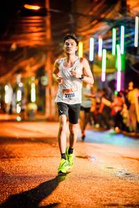 BIB: 21116
                            <button type="button" onclick="openModal(18289778)" class="btn btn-primary btn-sm float-right btn-popup" data-toggle="modal" data-target=".modal-high-quality">
                        <i class="fas fa-shopping-cart"></i> Add to Cart
                    </button>
                                            <button type="button" onclick="isThisMe(18289778, true)" class="btn btn-success btn-sm float-right btn-popup btn-isme hidden" data-toggle="tooltip" data-placement="bottom" title="นี่คือรูปของคุณใช่ไหม คลิกที่นี่เพื่อเอาเข้าอัลบั้ม">
                        <i class="fas fa-plus"></i> Add to album
                    </button>
                    <button type="button" onclick="isThisMe(18289778, false)" class="btn btn-warning btn-sm float-right btn-popup btn-isnotme hidden">
                        <i class="fas fa-ban"></i> Remove from album
                    </button>