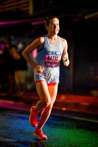 BIB: 44712
                            <button type="button" onclick="openModal(18289533)" class="btn btn-primary btn-sm float-right btn-popup" data-toggle="modal" data-target=".modal-high-quality">
                        <i class="fas fa-shopping-cart"></i> Add to Cart
                    </button>
                                            <button type="button" onclick="isThisMe(18289533, true)" class="btn btn-success btn-sm float-right btn-popup btn-isme hidden" data-toggle="tooltip" data-placement="bottom" title="นี่คือรูปของคุณใช่ไหม คลิกที่นี่เพื่อเอาเข้าอัลบั้ม">
                        <i class="fas fa-plus"></i> Add to album
                    </button>
                    <button type="button" onclick="isThisMe(18289533, false)" class="btn btn-warning btn-sm float-right btn-popup btn-isnotme hidden">
                        <i class="fas fa-ban"></i> Remove from album
                    </button>