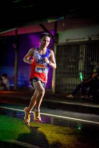 BIB: 20164
                            <button type="button" onclick="openModal(18289669)" class="btn btn-primary btn-sm float-right btn-popup" data-toggle="modal" data-target=".modal-high-quality">
                        <i class="fas fa-shopping-cart"></i> Add to Cart
                    </button>
                                            <button type="button" onclick="isThisMe(18289669, true)" class="btn btn-success btn-sm float-right btn-popup btn-isme hidden" data-toggle="tooltip" data-placement="bottom" title="นี่คือรูปของคุณใช่ไหม คลิกที่นี่เพื่อเอาเข้าอัลบั้ม">
                        <i class="fas fa-plus"></i> Add to album
                    </button>
                    <button type="button" onclick="isThisMe(18289669, false)" class="btn btn-warning btn-sm float-right btn-popup btn-isnotme hidden">
                        <i class="fas fa-ban"></i> Remove from album
                    </button>