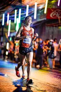 BIB: 40723
                            <button type="button" onclick="openModal(18289525)" class="btn btn-primary btn-sm float-right btn-popup" data-toggle="modal" data-target=".modal-high-quality">
                        <i class="fas fa-shopping-cart"></i> Add to Cart
                    </button>
                                            <button type="button" onclick="isThisMe(18289525, true)" class="btn btn-success btn-sm float-right btn-popup btn-isme hidden" data-toggle="tooltip" data-placement="bottom" title="นี่คือรูปของคุณใช่ไหม คลิกที่นี่เพื่อเอาเข้าอัลบั้ม">
                        <i class="fas fa-plus"></i> Add to album
                    </button>
                    <button type="button" onclick="isThisMe(18289525, false)" class="btn btn-warning btn-sm float-right btn-popup btn-isnotme hidden">
                        <i class="fas fa-ban"></i> Remove from album
                    </button>