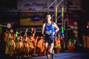 BIB: 41559
                            <button type="button" onclick="openModal(18289490)" class="btn btn-primary btn-sm float-right btn-popup" data-toggle="modal" data-target=".modal-high-quality">
                        <i class="fas fa-shopping-cart"></i> Add to Cart
                    </button>
                                            <button type="button" onclick="isThisMe(18289490, true)" class="btn btn-success btn-sm float-right btn-popup btn-isme hidden" data-toggle="tooltip" data-placement="bottom" title="นี่คือรูปของคุณใช่ไหม คลิกที่นี่เพื่อเอาเข้าอัลบั้ม">
                        <i class="fas fa-plus"></i> Add to album
                    </button>
                    <button type="button" onclick="isThisMe(18289490, false)" class="btn btn-warning btn-sm float-right btn-popup btn-isnotme hidden">
                        <i class="fas fa-ban"></i> Remove from album
                    </button>