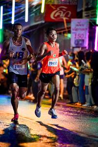 BIB: 150, 20452, 21910
                            <button type="button" onclick="openModal(18289529)" class="btn btn-primary btn-sm float-right btn-popup" data-toggle="modal" data-target=".modal-high-quality">
                        <i class="fas fa-shopping-cart"></i> Add to Cart
                    </button>
                                            <button type="button" onclick="isThisMe(18289529, true)" class="btn btn-success btn-sm float-right btn-popup btn-isme hidden" data-toggle="tooltip" data-placement="bottom" title="นี่คือรูปของคุณใช่ไหม คลิกที่นี่เพื่อเอาเข้าอัลบั้ม">
                        <i class="fas fa-plus"></i> Add to album
                    </button>
                    <button type="button" onclick="isThisMe(18289529, false)" class="btn btn-warning btn-sm float-right btn-popup btn-isnotme hidden">
                        <i class="fas fa-ban"></i> Remove from album
                    </button>