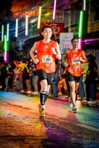 BIB: 880, 23544
                            <button type="button" onclick="openModal(18290138)" class="btn btn-primary btn-sm float-right btn-popup" data-toggle="modal" data-target=".modal-high-quality">
                        <i class="fas fa-shopping-cart"></i> Add to Cart
                    </button>
                                            <button type="button" onclick="isThisMe(18290138, true)" class="btn btn-success btn-sm float-right btn-popup btn-isme hidden" data-toggle="tooltip" data-placement="bottom" title="นี่คือรูปของคุณใช่ไหม คลิกที่นี่เพื่อเอาเข้าอัลบั้ม">
                        <i class="fas fa-plus"></i> Add to album
                    </button>
                    <button type="button" onclick="isThisMe(18290138, false)" class="btn btn-warning btn-sm float-right btn-popup btn-isnotme hidden">
                        <i class="fas fa-ban"></i> Remove from album
                    </button>