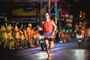 BIB: 40591
                            <button type="button" onclick="openModal(18289493)" class="btn btn-primary btn-sm float-right btn-popup" data-toggle="modal" data-target=".modal-high-quality">
                        <i class="fas fa-shopping-cart"></i> Add to Cart
                    </button>
                                            <button type="button" onclick="isThisMe(18289493, true)" class="btn btn-success btn-sm float-right btn-popup btn-isme hidden" data-toggle="tooltip" data-placement="bottom" title="นี่คือรูปของคุณใช่ไหม คลิกที่นี่เพื่อเอาเข้าอัลบั้ม">
                        <i class="fas fa-plus"></i> Add to album
                    </button>
                    <button type="button" onclick="isThisMe(18289493, false)" class="btn btn-warning btn-sm float-right btn-popup btn-isnotme hidden">
                        <i class="fas fa-ban"></i> Remove from album
                    </button>