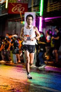 BIB: 350
                            <button type="button" onclick="openModal(18289536)" class="btn btn-primary btn-sm float-right btn-popup" data-toggle="modal" data-target=".modal-high-quality">
                        <i class="fas fa-shopping-cart"></i> Add to Cart
                    </button>
                                            <button type="button" onclick="isThisMe(18289536, true)" class="btn btn-success btn-sm float-right btn-popup btn-isme hidden" data-toggle="tooltip" data-placement="bottom" title="นี่คือรูปของคุณใช่ไหม คลิกที่นี่เพื่อเอาเข้าอัลบั้ม">
                        <i class="fas fa-plus"></i> Add to album
                    </button>
                    <button type="button" onclick="isThisMe(18289536, false)" class="btn btn-warning btn-sm float-right btn-popup btn-isnotme hidden">
                        <i class="fas fa-ban"></i> Remove from album
                    </button>