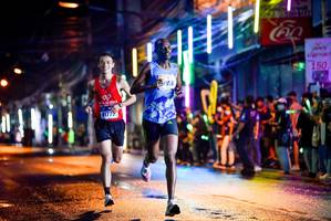 BIB: 150, 158, 41775
                            <button type="button" onclick="openModal(18289516)" class="btn btn-primary btn-sm float-right btn-popup" data-toggle="modal" data-target=".modal-high-quality">
                        <i class="fas fa-shopping-cart"></i> Add to Cart
                    </button>
                                            <button type="button" onclick="isThisMe(18289516, true)" class="btn btn-success btn-sm float-right btn-popup btn-isme hidden" data-toggle="tooltip" data-placement="bottom" title="นี่คือรูปของคุณใช่ไหม คลิกที่นี่เพื่อเอาเข้าอัลบั้ม">
                        <i class="fas fa-plus"></i> Add to album
                    </button>
                    <button type="button" onclick="isThisMe(18289516, false)" class="btn btn-warning btn-sm float-right btn-popup btn-isnotme hidden">
                        <i class="fas fa-ban"></i> Remove from album
                    </button>