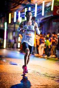 BIB: 20934
                            <button type="button" onclick="openModal(18289519)" class="btn btn-primary btn-sm float-right btn-popup" data-toggle="modal" data-target=".modal-high-quality">
                        <i class="fas fa-shopping-cart"></i> Add to Cart
                    </button>
                                            <button type="button" onclick="isThisMe(18289519, true)" class="btn btn-success btn-sm float-right btn-popup btn-isme hidden" data-toggle="tooltip" data-placement="bottom" title="นี่คือรูปของคุณใช่ไหม คลิกที่นี่เพื่อเอาเข้าอัลบั้ม">
                        <i class="fas fa-plus"></i> Add to album
                    </button>
                    <button type="button" onclick="isThisMe(18289519, false)" class="btn btn-warning btn-sm float-right btn-popup btn-isnotme hidden">
                        <i class="fas fa-ban"></i> Remove from album
                    </button>