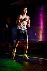 BIB: 21359
                            <button type="button" onclick="openModal(18289551)" class="btn btn-primary btn-sm float-right btn-popup" data-toggle="modal" data-target=".modal-high-quality">
                        <i class="fas fa-shopping-cart"></i> Add to Cart
                    </button>
                                            <button type="button" onclick="isThisMe(18289551, true)" class="btn btn-success btn-sm float-right btn-popup btn-isme hidden" data-toggle="tooltip" data-placement="bottom" title="นี่คือรูปของคุณใช่ไหม คลิกที่นี่เพื่อเอาเข้าอัลบั้ม">
                        <i class="fas fa-plus"></i> Add to album
                    </button>
                    <button type="button" onclick="isThisMe(18289551, false)" class="btn btn-warning btn-sm float-right btn-popup btn-isnotme hidden">
                        <i class="fas fa-ban"></i> Remove from album
                    </button>