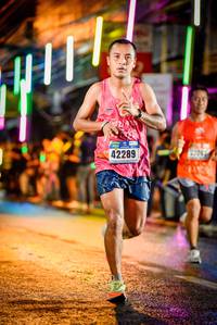 BIB: 42289
                            <button type="button" onclick="openModal(18290133)" class="btn btn-primary btn-sm float-right btn-popup" data-toggle="modal" data-target=".modal-high-quality">
                        <i class="fas fa-shopping-cart"></i> Add to Cart
                    </button>
                                            <button type="button" onclick="isThisMe(18290133, true)" class="btn btn-success btn-sm float-right btn-popup btn-isme hidden" data-toggle="tooltip" data-placement="bottom" title="นี่คือรูปของคุณใช่ไหม คลิกที่นี่เพื่อเอาเข้าอัลบั้ม">
                        <i class="fas fa-plus"></i> Add to album
                    </button>
                    <button type="button" onclick="isThisMe(18290133, false)" class="btn btn-warning btn-sm float-right btn-popup btn-isnotme hidden">
                        <i class="fas fa-ban"></i> Remove from album
                    </button>