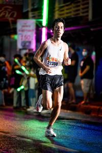 BIB: 22350
                            <button type="button" onclick="openModal(18289537)" class="btn btn-primary btn-sm float-right btn-popup" data-toggle="modal" data-target=".modal-high-quality">
                        <i class="fas fa-shopping-cart"></i> Add to Cart
                    </button>
                                            <button type="button" onclick="isThisMe(18289537, true)" class="btn btn-success btn-sm float-right btn-popup btn-isme hidden" data-toggle="tooltip" data-placement="bottom" title="นี่คือรูปของคุณใช่ไหม คลิกที่นี่เพื่อเอาเข้าอัลบั้ม">
                        <i class="fas fa-plus"></i> Add to album
                    </button>
                    <button type="button" onclick="isThisMe(18289537, false)" class="btn btn-warning btn-sm float-right btn-popup btn-isnotme hidden">
                        <i class="fas fa-ban"></i> Remove from album
                    </button>