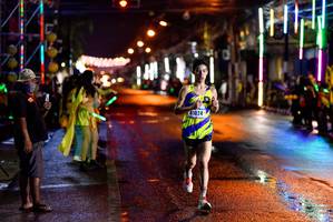 BIB: 41024
                            <button type="button" onclick="openModal(18289511)" class="btn btn-primary btn-sm float-right btn-popup" data-toggle="modal" data-target=".modal-high-quality">
                        <i class="fas fa-shopping-cart"></i> Add to Cart
                    </button>
                                            <button type="button" onclick="isThisMe(18289511, true)" class="btn btn-success btn-sm float-right btn-popup btn-isme hidden" data-toggle="tooltip" data-placement="bottom" title="นี่คือรูปของคุณใช่ไหม คลิกที่นี่เพื่อเอาเข้าอัลบั้ม">
                        <i class="fas fa-plus"></i> Add to album
                    </button>
                    <button type="button" onclick="isThisMe(18289511, false)" class="btn btn-warning btn-sm float-right btn-popup btn-isnotme hidden">
                        <i class="fas fa-ban"></i> Remove from album
                    </button>