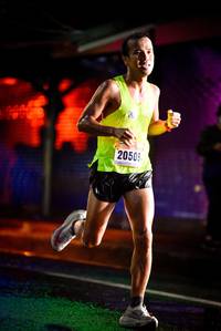 BIB: 20509, 
                            <button type="button" onclick="openModal(18289546)" class="btn btn-primary btn-sm float-right btn-popup" data-toggle="modal" data-target=".modal-high-quality">
                        <i class="fas fa-shopping-cart"></i> Add to Cart
                    </button>
                                            <button type="button" onclick="isThisMe(18289546, true)" class="btn btn-success btn-sm float-right btn-popup btn-isme hidden" data-toggle="tooltip" data-placement="bottom" title="นี่คือรูปของคุณใช่ไหม คลิกที่นี่เพื่อเอาเข้าอัลบั้ม">
                        <i class="fas fa-plus"></i> Add to album
                    </button>
                    <button type="button" onclick="isThisMe(18289546, false)" class="btn btn-warning btn-sm float-right btn-popup btn-isnotme hidden">
                        <i class="fas fa-ban"></i> Remove from album
                    </button>