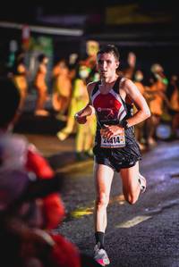 BIB: 414
                            <button type="button" onclick="openModal(18289500)" class="btn btn-primary btn-sm float-right btn-popup" data-toggle="modal" data-target=".modal-high-quality">
                        <i class="fas fa-shopping-cart"></i> Add to Cart
                    </button>
                                            <button type="button" onclick="isThisMe(18289500, true)" class="btn btn-success btn-sm float-right btn-popup btn-isme hidden" data-toggle="tooltip" data-placement="bottom" title="นี่คือรูปของคุณใช่ไหม คลิกที่นี่เพื่อเอาเข้าอัลบั้ม">
                        <i class="fas fa-plus"></i> Add to album
                    </button>
                    <button type="button" onclick="isThisMe(18289500, false)" class="btn btn-warning btn-sm float-right btn-popup btn-isnotme hidden">
                        <i class="fas fa-ban"></i> Remove from album
                    </button>