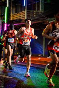 BIB: 40382, 20686, 2196
                            <button type="button" onclick="openModal(18289915)" class="btn btn-primary btn-sm float-right btn-popup" data-toggle="modal" data-target=".modal-high-quality">
                        <i class="fas fa-shopping-cart"></i> Add to Cart
                    </button>
                                            <button type="button" onclick="isThisMe(18289915, true)" class="btn btn-success btn-sm float-right btn-popup btn-isme hidden" data-toggle="tooltip" data-placement="bottom" title="นี่คือรูปของคุณใช่ไหม คลิกที่นี่เพื่อเอาเข้าอัลบั้ม">
                        <i class="fas fa-plus"></i> Add to album
                    </button>
                    <button type="button" onclick="isThisMe(18289915, false)" class="btn btn-warning btn-sm float-right btn-popup btn-isnotme hidden">
                        <i class="fas fa-ban"></i> Remove from album
                    </button>