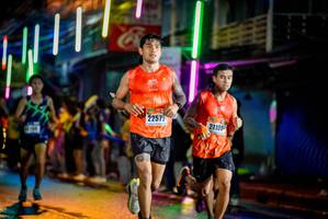 BIB: 22572, 21100
                            <button type="button" onclick="openModal(18290143)" class="btn btn-primary btn-sm float-right btn-popup" data-toggle="modal" data-target=".modal-high-quality">
                        <i class="fas fa-shopping-cart"></i> Add to Cart
                    </button>
                                            <button type="button" onclick="isThisMe(18290143, true)" class="btn btn-success btn-sm float-right btn-popup btn-isme hidden" data-toggle="tooltip" data-placement="bottom" title="นี่คือรูปของคุณใช่ไหม คลิกที่นี่เพื่อเอาเข้าอัลบั้ม">
                        <i class="fas fa-plus"></i> Add to album
                    </button>
                    <button type="button" onclick="isThisMe(18290143, false)" class="btn btn-warning btn-sm float-right btn-popup btn-isnotme hidden">
                        <i class="fas fa-ban"></i> Remove from album
                    </button>