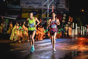 BIB: 6240, 40333
                            <button type="button" onclick="openModal(18289504)" class="btn btn-primary btn-sm float-right btn-popup" data-toggle="modal" data-target=".modal-high-quality">
                        <i class="fas fa-shopping-cart"></i> Add to Cart
                    </button>
                                            <button type="button" onclick="isThisMe(18289504, true)" class="btn btn-success btn-sm float-right btn-popup btn-isme hidden" data-toggle="tooltip" data-placement="bottom" title="นี่คือรูปของคุณใช่ไหม คลิกที่นี่เพื่อเอาเข้าอัลบั้ม">
                        <i class="fas fa-plus"></i> Add to album
                    </button>
                    <button type="button" onclick="isThisMe(18289504, false)" class="btn btn-warning btn-sm float-right btn-popup btn-isnotme hidden">
                        <i class="fas fa-ban"></i> Remove from album
                    </button>