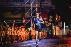 BIB: 41559
                            <button type="button" onclick="openModal(18289487)" class="btn btn-primary btn-sm float-right btn-popup" data-toggle="modal" data-target=".modal-high-quality">
                        <i class="fas fa-shopping-cart"></i> Add to Cart
                    </button>
                                            <button type="button" onclick="isThisMe(18289487, true)" class="btn btn-success btn-sm float-right btn-popup btn-isme hidden" data-toggle="tooltip" data-placement="bottom" title="นี่คือรูปของคุณใช่ไหม คลิกที่นี่เพื่อเอาเข้าอัลบั้ม">
                        <i class="fas fa-plus"></i> Add to album
                    </button>
                    <button type="button" onclick="isThisMe(18289487, false)" class="btn btn-warning btn-sm float-right btn-popup btn-isnotme hidden">
                        <i class="fas fa-ban"></i> Remove from album
                    </button>