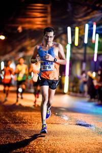 BIB: 407
                            <button type="button" onclick="openModal(18289526)" class="btn btn-primary btn-sm float-right btn-popup" data-toggle="modal" data-target=".modal-high-quality">
                        <i class="fas fa-shopping-cart"></i> Add to Cart
                    </button>
                                            <button type="button" onclick="isThisMe(18289526, true)" class="btn btn-success btn-sm float-right btn-popup btn-isme hidden" data-toggle="tooltip" data-placement="bottom" title="นี่คือรูปของคุณใช่ไหม คลิกที่นี่เพื่อเอาเข้าอัลบั้ม">
                        <i class="fas fa-plus"></i> Add to album
                    </button>
                    <button type="button" onclick="isThisMe(18289526, false)" class="btn btn-warning btn-sm float-right btn-popup btn-isnotme hidden">
                        <i class="fas fa-ban"></i> Remove from album
                    </button>