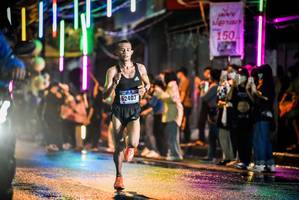 BIB: 150, 62403
                            <button type="button" onclick="openModal(18289481)" class="btn btn-primary btn-sm float-right btn-popup" data-toggle="modal" data-target=".modal-high-quality">
                        <i class="fas fa-shopping-cart"></i> Add to Cart
                    </button>
                                            <button type="button" onclick="isThisMe(18289481, true)" class="btn btn-success btn-sm float-right btn-popup btn-isme hidden" data-toggle="tooltip" data-placement="bottom" title="นี่คือรูปของคุณใช่ไหม คลิกที่นี่เพื่อเอาเข้าอัลบั้ม">
                        <i class="fas fa-plus"></i> Add to album
                    </button>
                    <button type="button" onclick="isThisMe(18289481, false)" class="btn btn-warning btn-sm float-right btn-popup btn-isnotme hidden">
                        <i class="fas fa-ban"></i> Remove from album
                    </button>