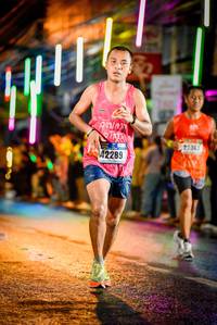 BIB: 22363, 42289
                            <button type="button" onclick="openModal(18290132)" class="btn btn-primary btn-sm float-right btn-popup" data-toggle="modal" data-target=".modal-high-quality">
                        <i class="fas fa-shopping-cart"></i> Add to Cart
                    </button>
                                            <button type="button" onclick="isThisMe(18290132, true)" class="btn btn-success btn-sm float-right btn-popup btn-isme hidden" data-toggle="tooltip" data-placement="bottom" title="นี่คือรูปของคุณใช่ไหม คลิกที่นี่เพื่อเอาเข้าอัลบั้ม">
                        <i class="fas fa-plus"></i> Add to album
                    </button>
                    <button type="button" onclick="isThisMe(18290132, false)" class="btn btn-warning btn-sm float-right btn-popup btn-isnotme hidden">
                        <i class="fas fa-ban"></i> Remove from album
                    </button>