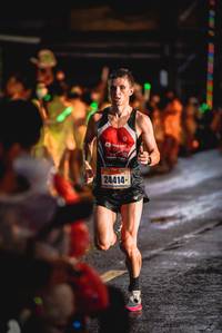 BIB: 24414
                            <button type="button" onclick="openModal(18289499)" class="btn btn-primary btn-sm float-right btn-popup" data-toggle="modal" data-target=".modal-high-quality">
                        <i class="fas fa-shopping-cart"></i> Add to Cart
                    </button>
                                            <button type="button" onclick="isThisMe(18289499, true)" class="btn btn-success btn-sm float-right btn-popup btn-isme hidden" data-toggle="tooltip" data-placement="bottom" title="นี่คือรูปของคุณใช่ไหม คลิกที่นี่เพื่อเอาเข้าอัลบั้ม">
                        <i class="fas fa-plus"></i> Add to album
                    </button>
                    <button type="button" onclick="isThisMe(18289499, false)" class="btn btn-warning btn-sm float-right btn-popup btn-isnotme hidden">
                        <i class="fas fa-ban"></i> Remove from album
                    </button>