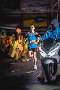 BIB: 2039
                            <button type="button" onclick="openModal(18289497)" class="btn btn-primary btn-sm float-right btn-popup" data-toggle="modal" data-target=".modal-high-quality">
                        <i class="fas fa-shopping-cart"></i> Add to Cart
                    </button>
                                            <button type="button" onclick="isThisMe(18289497, true)" class="btn btn-success btn-sm float-right btn-popup btn-isme hidden" data-toggle="tooltip" data-placement="bottom" title="นี่คือรูปของคุณใช่ไหม คลิกที่นี่เพื่อเอาเข้าอัลบั้ม">
                        <i class="fas fa-plus"></i> Add to album
                    </button>
                    <button type="button" onclick="isThisMe(18289497, false)" class="btn btn-warning btn-sm float-right btn-popup btn-isnotme hidden">
                        <i class="fas fa-ban"></i> Remove from album
                    </button>