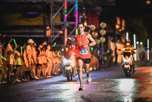 BIB: 
                            <button type="button" onclick="openModal(18289491)" class="btn btn-primary btn-sm float-right btn-popup" data-toggle="modal" data-target=".modal-high-quality">
                        <i class="fas fa-shopping-cart"></i> Add to Cart
                    </button>
                                            <button type="button" onclick="isThisMe(18289491, true)" class="btn btn-success btn-sm float-right btn-popup btn-isme hidden" data-toggle="tooltip" data-placement="bottom" title="นี่คือรูปของคุณใช่ไหม คลิกที่นี่เพื่อเอาเข้าอัลบั้ม">
                        <i class="fas fa-plus"></i> Add to album
                    </button>
                    <button type="button" onclick="isThisMe(18289491, false)" class="btn btn-warning btn-sm float-right btn-popup btn-isnotme hidden">
                        <i class="fas fa-ban"></i> Remove from album
                    </button>