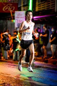 BIB: 22350
                            <button type="button" onclick="openModal(18289535)" class="btn btn-primary btn-sm float-right btn-popup" data-toggle="modal" data-target=".modal-high-quality">
                        <i class="fas fa-shopping-cart"></i> Add to Cart
                    </button>
                                            <button type="button" onclick="isThisMe(18289535, true)" class="btn btn-success btn-sm float-right btn-popup btn-isme hidden" data-toggle="tooltip" data-placement="bottom" title="นี่คือรูปของคุณใช่ไหม คลิกที่นี่เพื่อเอาเข้าอัลบั้ม">
                        <i class="fas fa-plus"></i> Add to album
                    </button>
                    <button type="button" onclick="isThisMe(18289535, false)" class="btn btn-warning btn-sm float-right btn-popup btn-isnotme hidden">
                        <i class="fas fa-ban"></i> Remove from album
                    </button>