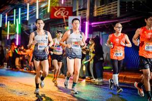BIB: 2014, 22405, 20725, 124, 21678
                            <button type="button" onclick="openModal(18290128)" class="btn btn-primary btn-sm float-right btn-popup" data-toggle="modal" data-target=".modal-high-quality">
                        <i class="fas fa-shopping-cart"></i> Add to Cart
                    </button>
                                            <button type="button" onclick="isThisMe(18290128, true)" class="btn btn-success btn-sm float-right btn-popup btn-isme hidden" data-toggle="tooltip" data-placement="bottom" title="นี่คือรูปของคุณใช่ไหม คลิกที่นี่เพื่อเอาเข้าอัลบั้ม">
                        <i class="fas fa-plus"></i> Add to album
                    </button>
                    <button type="button" onclick="isThisMe(18290128, false)" class="btn btn-warning btn-sm float-right btn-popup btn-isnotme hidden">
                        <i class="fas fa-ban"></i> Remove from album
                    </button>