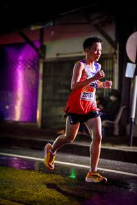 BIB: 20164
                            <button type="button" onclick="openModal(18289671)" class="btn btn-primary btn-sm float-right btn-popup" data-toggle="modal" data-target=".modal-high-quality">
                        <i class="fas fa-shopping-cart"></i> Add to Cart
                    </button>
                                            <button type="button" onclick="isThisMe(18289671, true)" class="btn btn-success btn-sm float-right btn-popup btn-isme hidden" data-toggle="tooltip" data-placement="bottom" title="นี่คือรูปของคุณใช่ไหม คลิกที่นี่เพื่อเอาเข้าอัลบั้ม">
                        <i class="fas fa-plus"></i> Add to album
                    </button>
                    <button type="button" onclick="isThisMe(18289671, false)" class="btn btn-warning btn-sm float-right btn-popup btn-isnotme hidden">
                        <i class="fas fa-ban"></i> Remove from album
                    </button>
