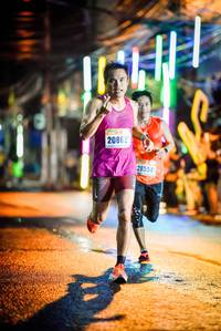 BIB: 20862, 20554
                            <button type="button" onclick="openModal(18289739)" class="btn btn-primary btn-sm float-right btn-popup" data-toggle="modal" data-target=".modal-high-quality">
                        <i class="fas fa-shopping-cart"></i> Add to Cart
                    </button>
                                            <button type="button" onclick="isThisMe(18289739, true)" class="btn btn-success btn-sm float-right btn-popup btn-isme hidden" data-toggle="tooltip" data-placement="bottom" title="นี่คือรูปของคุณใช่ไหม คลิกที่นี่เพื่อเอาเข้าอัลบั้ม">
                        <i class="fas fa-plus"></i> Add to album
                    </button>
                    <button type="button" onclick="isThisMe(18289739, false)" class="btn btn-warning btn-sm float-right btn-popup btn-isnotme hidden">
                        <i class="fas fa-ban"></i> Remove from album
                    </button>