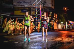 BIB: 40333
                            <button type="button" onclick="openModal(18289502)" class="btn btn-primary btn-sm float-right btn-popup" data-toggle="modal" data-target=".modal-high-quality">
                        <i class="fas fa-shopping-cart"></i> Add to Cart
                    </button>
                                            <button type="button" onclick="isThisMe(18289502, true)" class="btn btn-success btn-sm float-right btn-popup btn-isme hidden" data-toggle="tooltip" data-placement="bottom" title="นี่คือรูปของคุณใช่ไหม คลิกที่นี่เพื่อเอาเข้าอัลบั้ม">
                        <i class="fas fa-plus"></i> Add to album
                    </button>
                    <button type="button" onclick="isThisMe(18289502, false)" class="btn btn-warning btn-sm float-right btn-popup btn-isnotme hidden">
                        <i class="fas fa-ban"></i> Remove from album
                    </button>