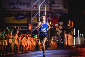 BIB: 41559
                            <button type="button" onclick="openModal(18289488)" class="btn btn-primary btn-sm float-right btn-popup" data-toggle="modal" data-target=".modal-high-quality">
                        <i class="fas fa-shopping-cart"></i> Add to Cart
                    </button>
                                            <button type="button" onclick="isThisMe(18289488, true)" class="btn btn-success btn-sm float-right btn-popup btn-isme hidden" data-toggle="tooltip" data-placement="bottom" title="นี่คือรูปของคุณใช่ไหม คลิกที่นี่เพื่อเอาเข้าอัลบั้ม">
                        <i class="fas fa-plus"></i> Add to album
                    </button>
                    <button type="button" onclick="isThisMe(18289488, false)" class="btn btn-warning btn-sm float-right btn-popup btn-isnotme hidden">
                        <i class="fas fa-ban"></i> Remove from album
                    </button>