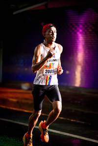 BIB: 2009
                            <button type="button" onclick="openModal(18289548)" class="btn btn-primary btn-sm float-right btn-popup" data-toggle="modal" data-target=".modal-high-quality">
                        <i class="fas fa-shopping-cart"></i> Add to Cart
                    </button>
                                            <button type="button" onclick="isThisMe(18289548, true)" class="btn btn-success btn-sm float-right btn-popup btn-isme hidden" data-toggle="tooltip" data-placement="bottom" title="นี่คือรูปของคุณใช่ไหม คลิกที่นี่เพื่อเอาเข้าอัลบั้ม">
                        <i class="fas fa-plus"></i> Add to album
                    </button>
                    <button type="button" onclick="isThisMe(18289548, false)" class="btn btn-warning btn-sm float-right btn-popup btn-isnotme hidden">
                        <i class="fas fa-ban"></i> Remove from album
                    </button>