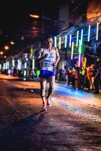 BIB: 40637
                            <button type="button" onclick="openModal(18289508)" class="btn btn-primary btn-sm float-right btn-popup" data-toggle="modal" data-target=".modal-high-quality">
                        <i class="fas fa-shopping-cart"></i> Add to Cart
                    </button>
                                            <button type="button" onclick="isThisMe(18289508, true)" class="btn btn-success btn-sm float-right btn-popup btn-isme hidden" data-toggle="tooltip" data-placement="bottom" title="นี่คือรูปของคุณใช่ไหม คลิกที่นี่เพื่อเอาเข้าอัลบั้ม">
                        <i class="fas fa-plus"></i> Add to album
                    </button>
                    <button type="button" onclick="isThisMe(18289508, false)" class="btn btn-warning btn-sm float-right btn-popup btn-isnotme hidden">
                        <i class="fas fa-ban"></i> Remove from album
                    </button>