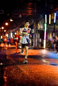 BIB: 40176
                            <button type="button" onclick="openModal(18289521)" class="btn btn-primary btn-sm float-right btn-popup" data-toggle="modal" data-target=".modal-high-quality">
                        <i class="fas fa-shopping-cart"></i> Add to Cart
                    </button>
                                            <button type="button" onclick="isThisMe(18289521, true)" class="btn btn-success btn-sm float-right btn-popup btn-isme hidden" data-toggle="tooltip" data-placement="bottom" title="นี่คือรูปของคุณใช่ไหม คลิกที่นี่เพื่อเอาเข้าอัลบั้ม">
                        <i class="fas fa-plus"></i> Add to album
                    </button>
                    <button type="button" onclick="isThisMe(18289521, false)" class="btn btn-warning btn-sm float-right btn-popup btn-isnotme hidden">
                        <i class="fas fa-ban"></i> Remove from album
                    </button>