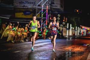 BIB: 02401, 333
                            <button type="button" onclick="openModal(18289501)" class="btn btn-primary btn-sm float-right btn-popup" data-toggle="modal" data-target=".modal-high-quality">
                        <i class="fas fa-shopping-cart"></i> Add to Cart
                    </button>
                                            <button type="button" onclick="isThisMe(18289501, true)" class="btn btn-success btn-sm float-right btn-popup btn-isme hidden" data-toggle="tooltip" data-placement="bottom" title="นี่คือรูปของคุณใช่ไหม คลิกที่นี่เพื่อเอาเข้าอัลบั้ม">
                        <i class="fas fa-plus"></i> Add to album
                    </button>
                    <button type="button" onclick="isThisMe(18289501, false)" class="btn btn-warning btn-sm float-right btn-popup btn-isnotme hidden">
                        <i class="fas fa-ban"></i> Remove from album
                    </button>