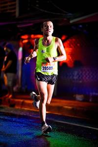 BIB: 20509, 
                            <button type="button" onclick="openModal(18289547)" class="btn btn-primary btn-sm float-right btn-popup" data-toggle="modal" data-target=".modal-high-quality">
                        <i class="fas fa-shopping-cart"></i> Add to Cart
                    </button>
                                            <button type="button" onclick="isThisMe(18289547, true)" class="btn btn-success btn-sm float-right btn-popup btn-isme hidden" data-toggle="tooltip" data-placement="bottom" title="นี่คือรูปของคุณใช่ไหม คลิกที่นี่เพื่อเอาเข้าอัลบั้ม">
                        <i class="fas fa-plus"></i> Add to album
                    </button>
                    <button type="button" onclick="isThisMe(18289547, false)" class="btn btn-warning btn-sm float-right btn-popup btn-isnotme hidden">
                        <i class="fas fa-ban"></i> Remove from album
                    </button>