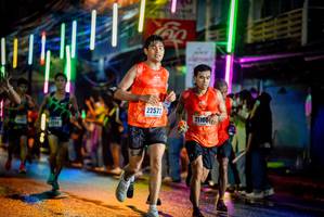 BIB: 22572, 21100
                            <button type="button" onclick="openModal(18290140)" class="btn btn-primary btn-sm float-right btn-popup" data-toggle="modal" data-target=".modal-high-quality">
                        <i class="fas fa-shopping-cart"></i> Add to Cart
                    </button>
                                            <button type="button" onclick="isThisMe(18290140, true)" class="btn btn-success btn-sm float-right btn-popup btn-isme hidden" data-toggle="tooltip" data-placement="bottom" title="นี่คือรูปของคุณใช่ไหม คลิกที่นี่เพื่อเอาเข้าอัลบั้ม">
                        <i class="fas fa-plus"></i> Add to album
                    </button>
                    <button type="button" onclick="isThisMe(18290140, false)" class="btn btn-warning btn-sm float-right btn-popup btn-isnotme hidden">
                        <i class="fas fa-ban"></i> Remove from album
                    </button>