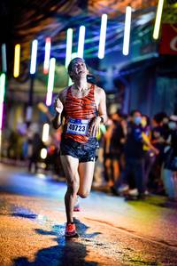 BIB: 40723
                            <button type="button" onclick="openModal(18289524)" class="btn btn-primary btn-sm float-right btn-popup" data-toggle="modal" data-target=".modal-high-quality">
                        <i class="fas fa-shopping-cart"></i> Add to Cart
                    </button>
                                            <button type="button" onclick="isThisMe(18289524, true)" class="btn btn-success btn-sm float-right btn-popup btn-isme hidden" data-toggle="tooltip" data-placement="bottom" title="นี่คือรูปของคุณใช่ไหม คลิกที่นี่เพื่อเอาเข้าอัลบั้ม">
                        <i class="fas fa-plus"></i> Add to album
                    </button>
                    <button type="button" onclick="isThisMe(18289524, false)" class="btn btn-warning btn-sm float-right btn-popup btn-isnotme hidden">
                        <i class="fas fa-ban"></i> Remove from album
                    </button>