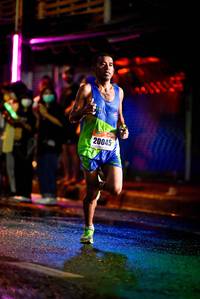 BIB: 20045
                            <button type="button" onclick="openModal(18289538)" class="btn btn-primary btn-sm float-right btn-popup" data-toggle="modal" data-target=".modal-high-quality">
                        <i class="fas fa-shopping-cart"></i> Add to Cart
                    </button>
                                            <button type="button" onclick="isThisMe(18289538, true)" class="btn btn-success btn-sm float-right btn-popup btn-isme hidden" data-toggle="tooltip" data-placement="bottom" title="นี่คือรูปของคุณใช่ไหม คลิกที่นี่เพื่อเอาเข้าอัลบั้ม">
                        <i class="fas fa-plus"></i> Add to album
                    </button>
                    <button type="button" onclick="isThisMe(18289538, false)" class="btn btn-warning btn-sm float-right btn-popup btn-isnotme hidden">
                        <i class="fas fa-ban"></i> Remove from album
                    </button>