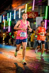 BIB: 42289
                            <button type="button" onclick="openModal(18290131)" class="btn btn-primary btn-sm float-right btn-popup" data-toggle="modal" data-target=".modal-high-quality">
                        <i class="fas fa-shopping-cart"></i> Add to Cart
                    </button>
                                            <button type="button" onclick="isThisMe(18290131, true)" class="btn btn-success btn-sm float-right btn-popup btn-isme hidden" data-toggle="tooltip" data-placement="bottom" title="นี่คือรูปของคุณใช่ไหม คลิกที่นี่เพื่อเอาเข้าอัลบั้ม">
                        <i class="fas fa-plus"></i> Add to album
                    </button>
                    <button type="button" onclick="isThisMe(18290131, false)" class="btn btn-warning btn-sm float-right btn-popup btn-isnotme hidden">
                        <i class="fas fa-ban"></i> Remove from album
                    </button>