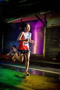 BIB: 20164
                            <button type="button" onclick="openModal(18289668)" class="btn btn-primary btn-sm float-right btn-popup" data-toggle="modal" data-target=".modal-high-quality">
                        <i class="fas fa-shopping-cart"></i> Add to Cart
                    </button>
                                            <button type="button" onclick="isThisMe(18289668, true)" class="btn btn-success btn-sm float-right btn-popup btn-isme hidden" data-toggle="tooltip" data-placement="bottom" title="นี่คือรูปของคุณใช่ไหม คลิกที่นี่เพื่อเอาเข้าอัลบั้ม">
                        <i class="fas fa-plus"></i> Add to album
                    </button>
                    <button type="button" onclick="isThisMe(18289668, false)" class="btn btn-warning btn-sm float-right btn-popup btn-isnotme hidden">
                        <i class="fas fa-ban"></i> Remove from album
                    </button>