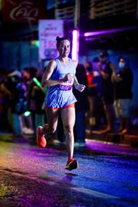 BIB: 1515
                            <button type="button" onclick="openModal(18289530)" class="btn btn-primary btn-sm float-right btn-popup" data-toggle="modal" data-target=".modal-high-quality">
                        <i class="fas fa-shopping-cart"></i> Add to Cart
                    </button>
                                            <button type="button" onclick="isThisMe(18289530, true)" class="btn btn-success btn-sm float-right btn-popup btn-isme hidden" data-toggle="tooltip" data-placement="bottom" title="นี่คือรูปของคุณใช่ไหม คลิกที่นี่เพื่อเอาเข้าอัลบั้ม">
                        <i class="fas fa-plus"></i> Add to album
                    </button>
                    <button type="button" onclick="isThisMe(18289530, false)" class="btn btn-warning btn-sm float-right btn-popup btn-isnotme hidden">
                        <i class="fas fa-ban"></i> Remove from album
                    </button>