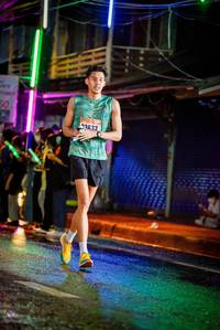 BIB: 33633
                            <button type="button" onclick="openModal(18290155)" class="btn btn-primary btn-sm float-right btn-popup" data-toggle="modal" data-target=".modal-high-quality">
                        <i class="fas fa-shopping-cart"></i> Add to Cart
                    </button>
                                            <button type="button" onclick="isThisMe(18290155, true)" class="btn btn-success btn-sm float-right btn-popup btn-isme hidden" data-toggle="tooltip" data-placement="bottom" title="นี่คือรูปของคุณใช่ไหม คลิกที่นี่เพื่อเอาเข้าอัลบั้ม">
                        <i class="fas fa-plus"></i> Add to album
                    </button>
                    <button type="button" onclick="isThisMe(18290155, false)" class="btn btn-warning btn-sm float-right btn-popup btn-isnotme hidden">
                        <i class="fas fa-ban"></i> Remove from album
                    </button>